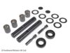 TOYOT 0443125010 Repair Kit, kingpin